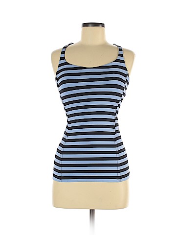 Lululemon Athletica Active Tank (view 1)
