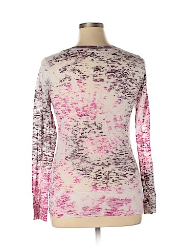 Assorted Brands Long Sleeve T-Shirt (view 2)