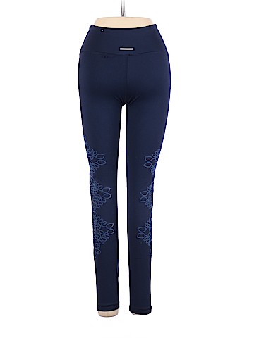 Aerie Active Pants (view 2)