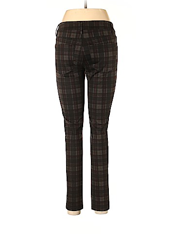 Aqua Casual Pants (view 2)