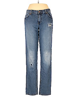 Choice Calvin Klein Size 29 waist