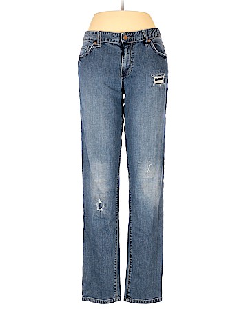 Choice Calvin Klein Jeans (view 1)