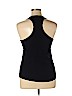 Cold Crush Black Tank Top Size XL - photo 2