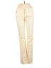 Adriano Goldschmied Yellow Jeans Size 25 waist - photo 1