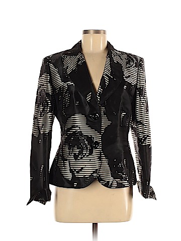 Basler Jacket (view 1)