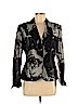 Basler Black Jacket Size EU (FR) 40 / US 8 - photo 1