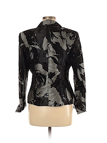 Basler Jacket (view 2)