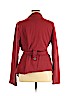 Kika Paprika Red Cardigan Size XL - photo 2