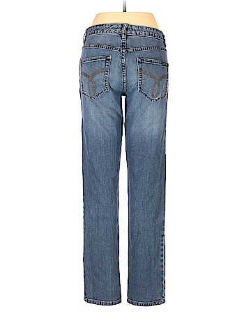 Choice Calvin Klein Jeans (view 2)