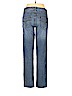 Choice Calvin Klein Blue Jeans Size 29 waist - photo 2