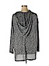 WallpapHER Gray Pullover Sweater Size 1X - photo 2