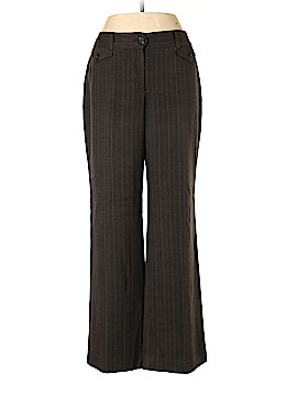 Ann Taylor Factory Size 12 Petite