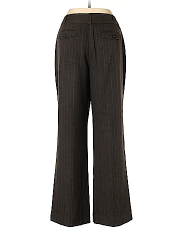 Ann Taylor Factory Dress Pants (view 2)