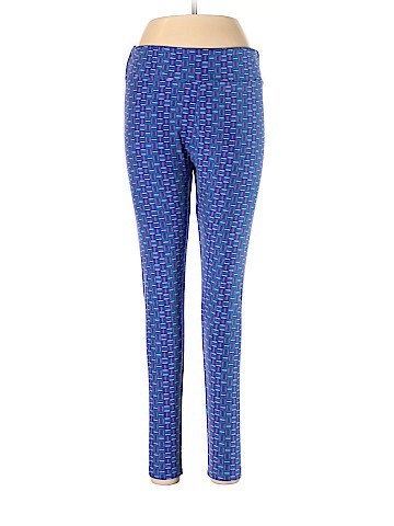 Lularoe Leggings (view 1)