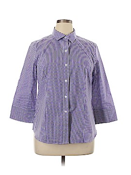 Jones New York Signature Size XL