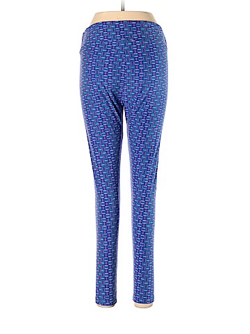 Lularoe Leggings (view 2)