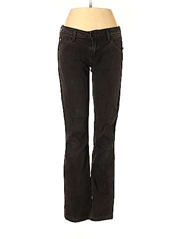 Hudson Jeans Jeans (view 1)