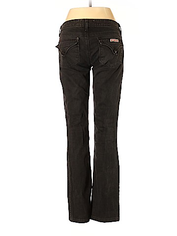 Hudson Jeans Jeans (view 2)