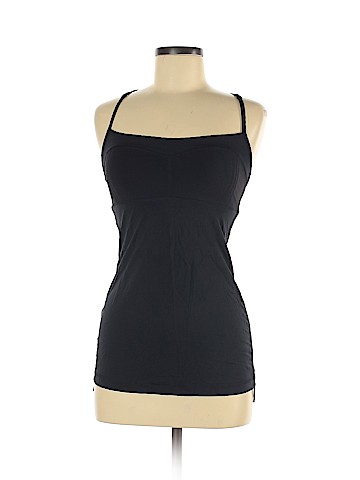 Lululemon Athletica Active Tank (view 1)