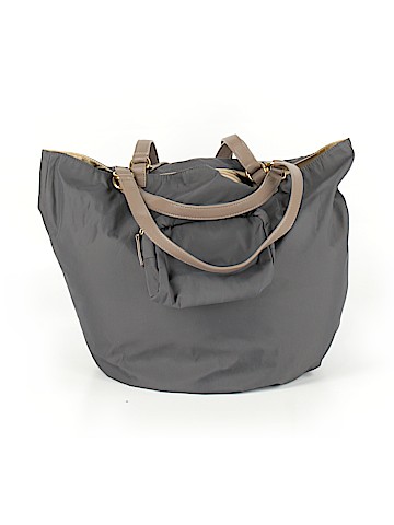 Kooba Tote (view 1)