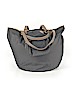 Kooba Gray Tote One size - photo 1