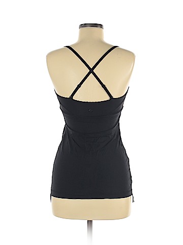 Lululemon Athletica Active Tank (view 2)