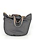 Kooba Gray Tote One size - photo 3