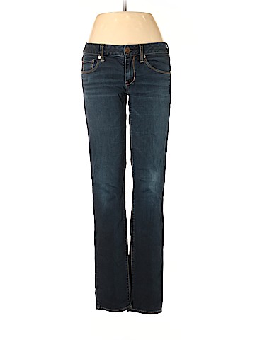 American Eagle Outfitters Jeans (view 1)