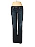 American Eagle Outfitters Blue Jeans Size 6 - photo 1