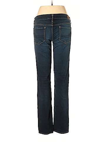 American Eagle Outfitters Jeans (view 2)