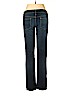 American Eagle Outfitters Blue Jeans Size 6 - photo 2