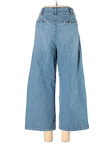 Madewell Jeans (view 2)