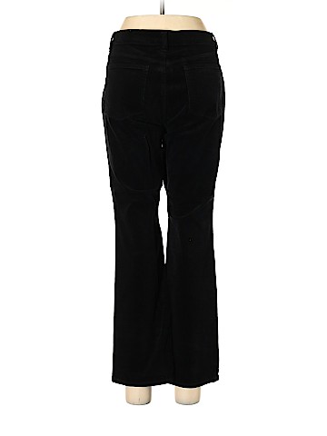 Ann Taylor Factory Cords (view 2)