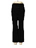 Ann Taylor Factory Black Cords Size 12 (petite) - photo 2