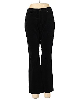 Ann Taylor Factory Size 12 Petite