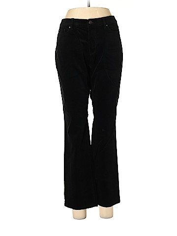 Ann Taylor Factory Cords (view 1)