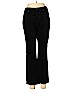 Ann Taylor Factory Black Cords Size 12 (petite) - photo 1