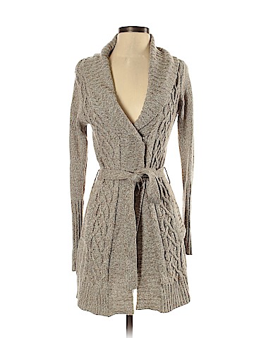 It's Our Time Cardigan (view 1)