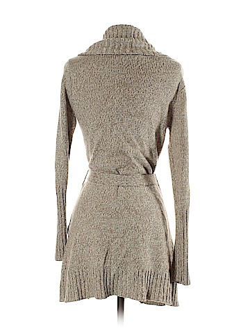 It's Our Time Cardigan (view 2)