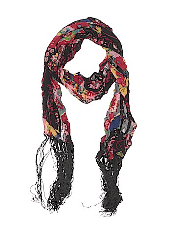 Unbranded Scarf (view 1)