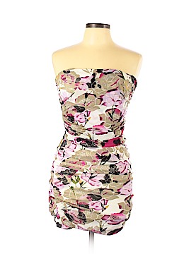Charlotte Russe Size Lg