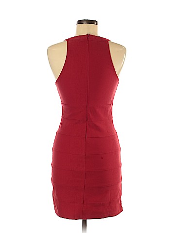 Windsor Cocktail Dress (view 2)