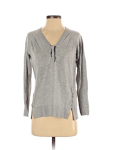 Lucky Brand Pullover Sweater (view 1)