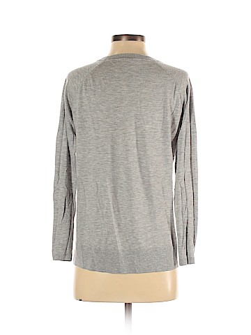 Lucky Brand Pullover Sweater (view 2)