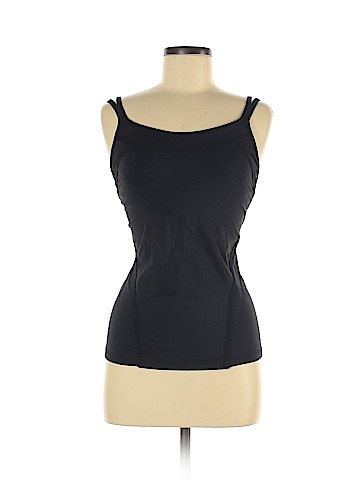 Lululemon Athletica Active Tank (view 1)