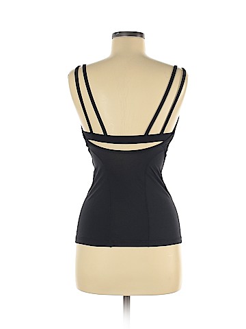 Lululemon Athletica Active Tank (view 2)