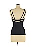Lululemon Athletica Black Active Tank Size 4 - photo 2