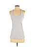 Lululemon Athletica Purple Active Tank Size 4 - photo 1