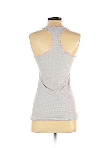 Lululemon Athletica Active Tank (view 2)