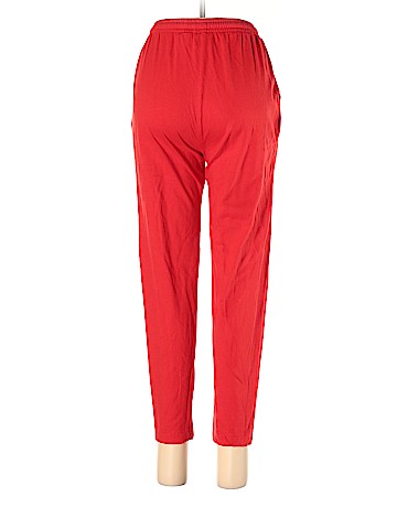 Lizwear by Liz Claiborne Casual Pants (view 2)